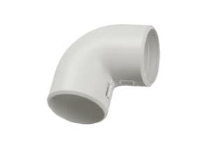 Поворот открывающийся на 90гр. CI32G
