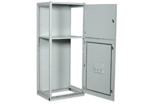 ВРУ-2 сборный корпус 1800х600х450 IP31 SMART