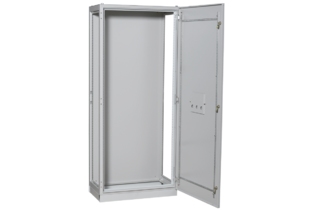 ВРУ сборный корпус 1800х600х600 IP31 SMART