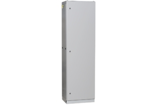 ВРУ сборный корпус 2000х450х450 IP31 SMART