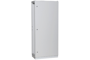 ВРУ сборный корпус 2000х600х450 IP31 SMART
