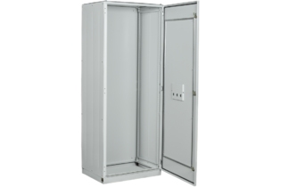 ВРУ сборный корпус 2000х800х450 IP54 SMART