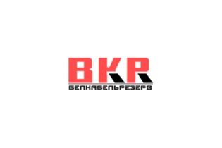 Боковая панель 18.4-36, для КСРМ (к-т 2 шт.)