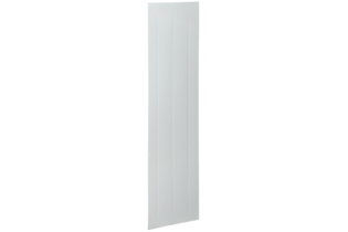 Панель бок. для ВРУ 1800.ХХХ.600 IP54 SMART (2шт/компл)