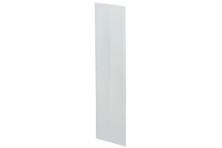 Панель боковая для ВРУ 20.ХХ.60 IP31 TITAN (комп. 2шт.)