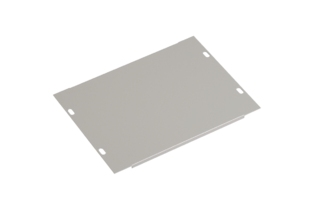 Панель ЛГ к ЩМП-1 36 PRO/GARANT H=200 (к-т 2 шт.)