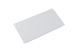 Панель ЛГ к ВРУ-х хх.80.хх 36 TITAN (H=600) к-т 2 шт.