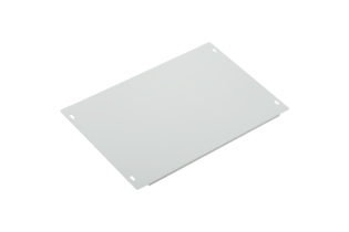 Перегородка 450х290 для ВРУ ХХХХхХХХх450 SMART