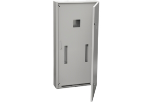 Корпус металлический ПР-3-3 У2 IP54