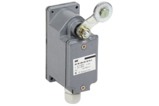 ВП 16Г-23Б-231-55 У2.3, 1з+1р, IP55,