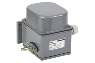 ВУ-150М У2, 1 комм. цепь, IP44,
