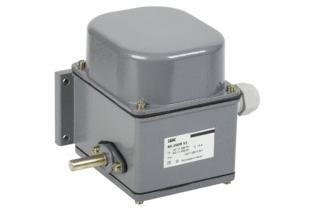 ВУ-250М У2, 2 комм. цепи, IP44,