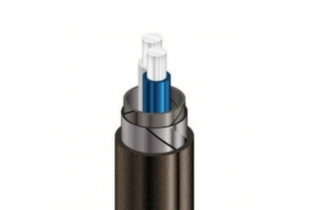 Кабель АВБбШВнг(А)LS 2x120