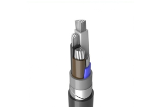 Кабель АВБбШВнг(А)LS 3x150+1x70