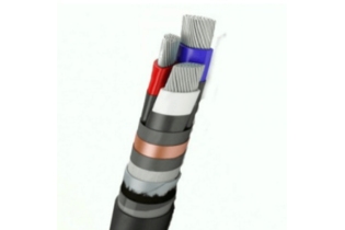 Кабель АВБбШВнг(А)LS 3x16