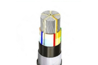 Кабель АВБбШВнг(А)LS 5x16