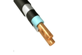 Кабель ВБбШВ нг(А)LS 2x185