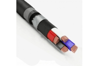 Кабель ВБбШВ нг(А)LS 3x120+1x70