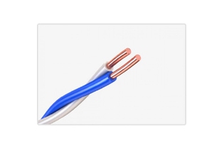 Провод ПКСВ 3х0,4