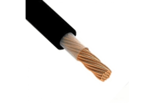 Кабель КГН 1x120