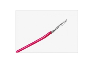 Провод НВ-5 0,75