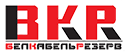 BKR.BY